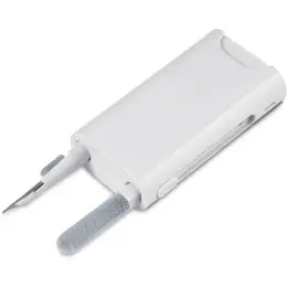 Altitude Cleanacent Tech Unbranded